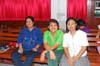 DSC_00010 (68)